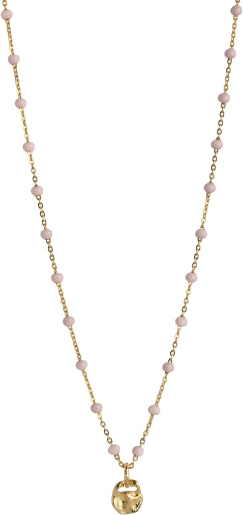 Necklace Lola Refined